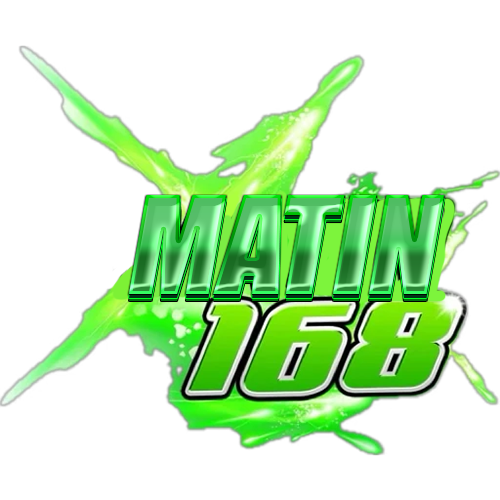 matin168